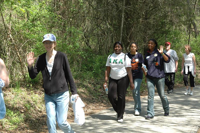 NAMIWalk07 (362) 